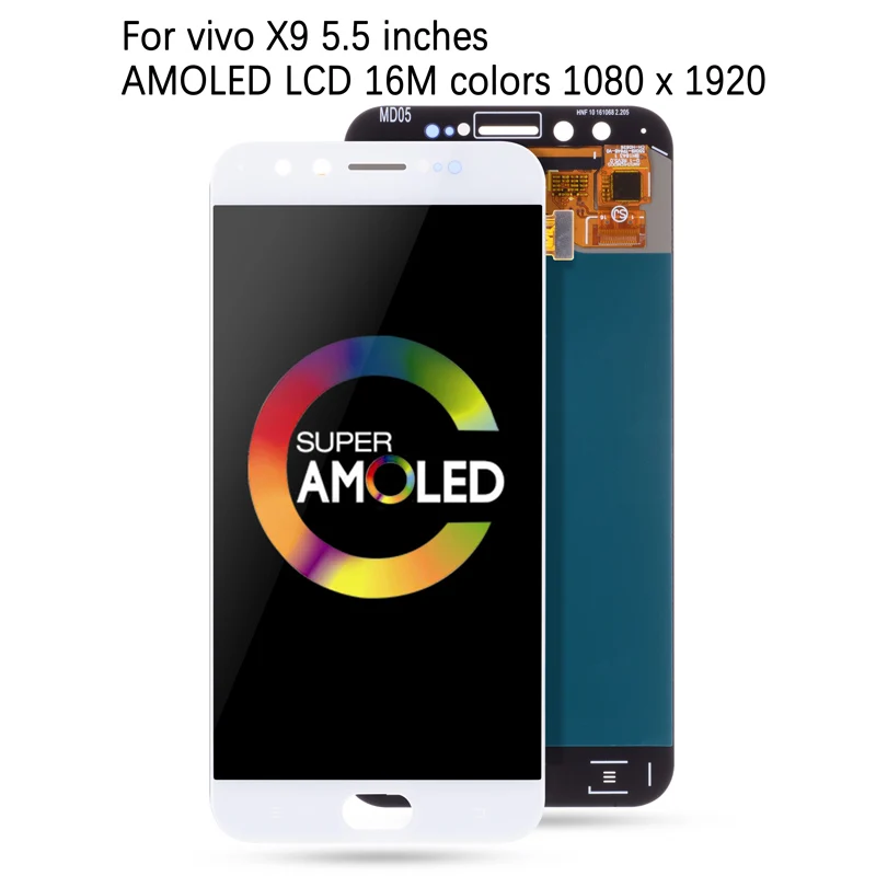 800 X9 1