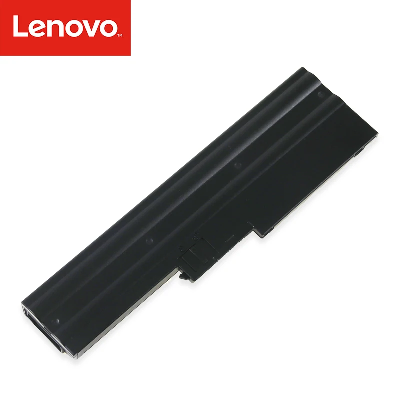 Аккумулятор для ноутбука lenovo Thinkpad R60 R60e T60 T60p R500 T500 W500 SL400 SL500 SL300 Аккумулятор akku