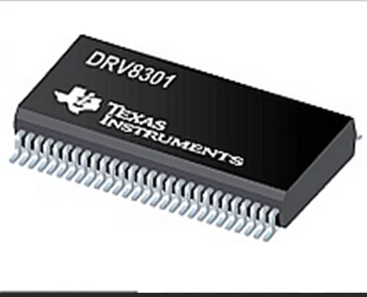 Spi 25q40. Cd4069bm. Микросхемы texas instruments. Контроллеры texas instruments. Микросхемы texas instruments.