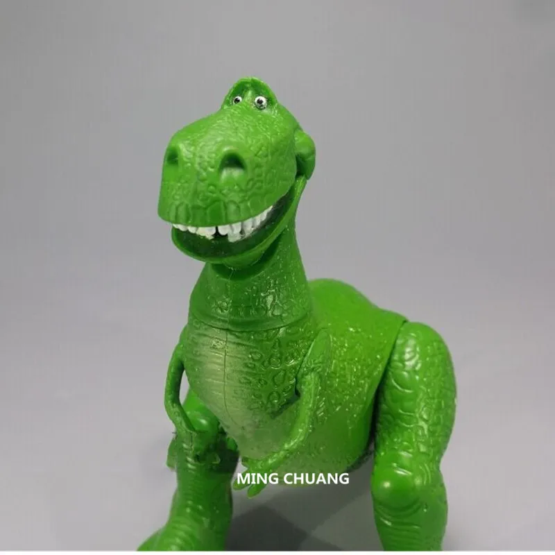 TB2k8A.fFXXXXblXXXXXXXXXXXX_!!675471336