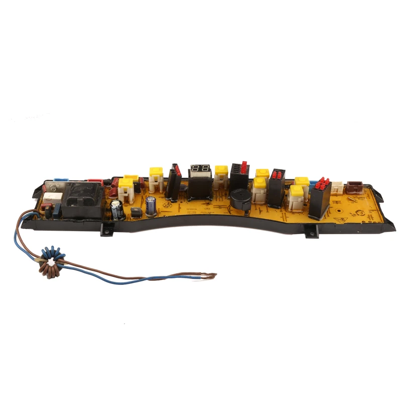 Brand New Original Washing Machine Motherboard Xqb5020h Washer