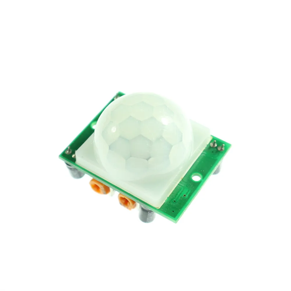 KJ178 HC-SR501  (8)