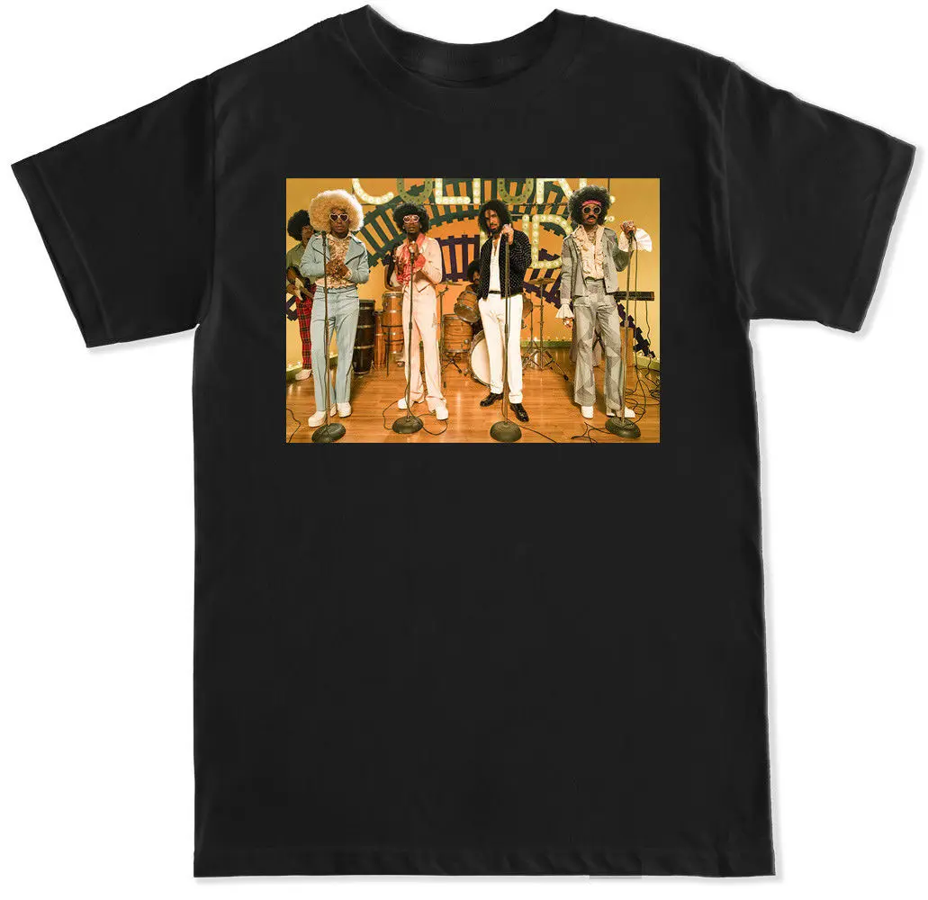 

WALK IT TALK IT CULTURE TWO MIGOS OFFSET QUAVO DRAKE HIP HOP RAP TRAP MEN T SHIRT Funny T-Shirt Hipster Summer Top Tee