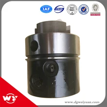 Горячая Распродажа ОСО головки ротора 9094-404 S 708 S 409A 3/8. 5R