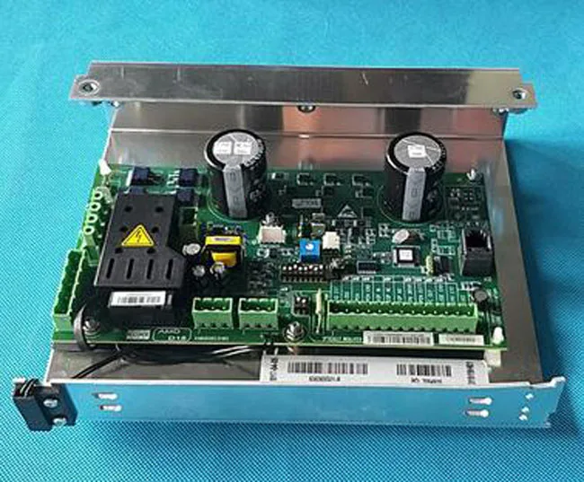 KONE elevator door board KM606060G01 KM606050G01 606060G01