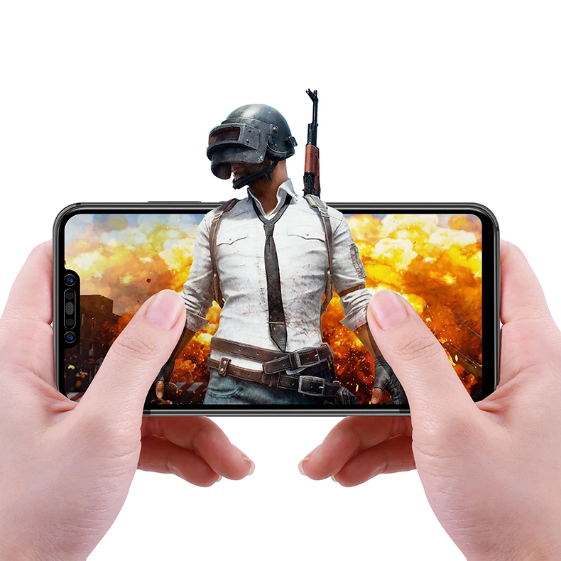 TB2nn0JFeGSBuNjSspbXXciipXa_!!2424475267