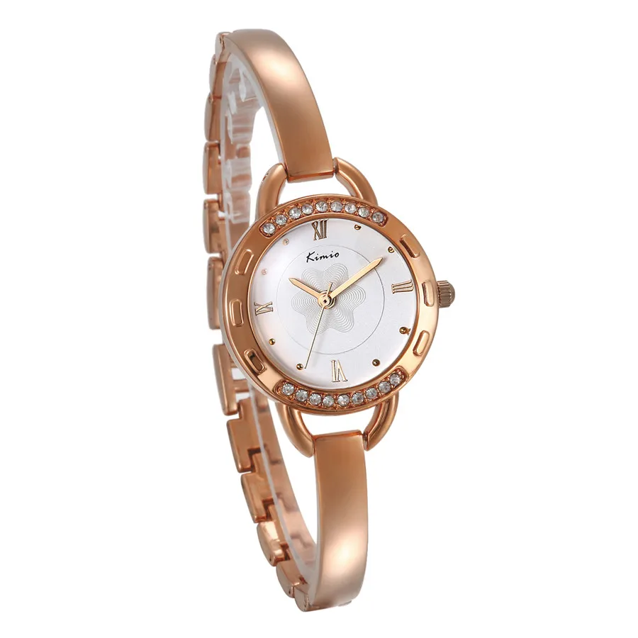 50596-rosegold