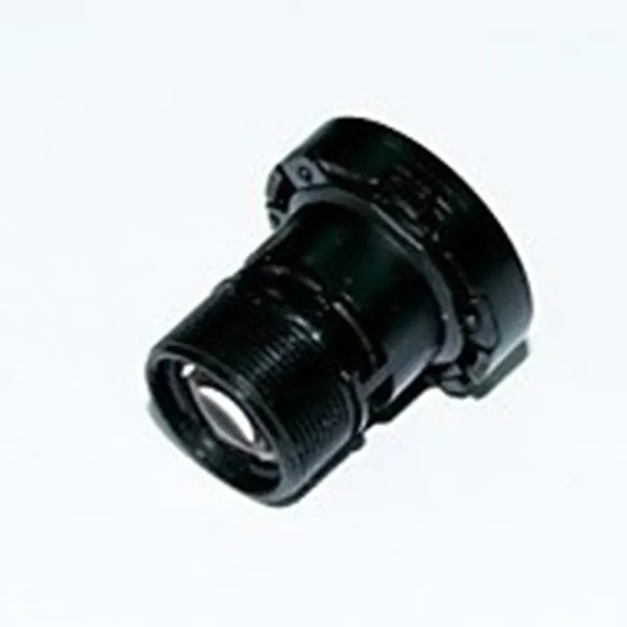 F3056-1