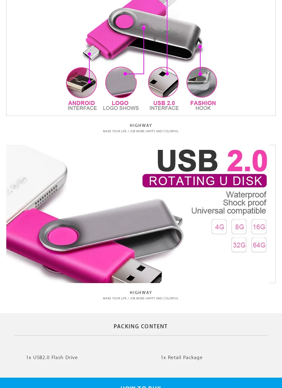 32gb pen drive_08
