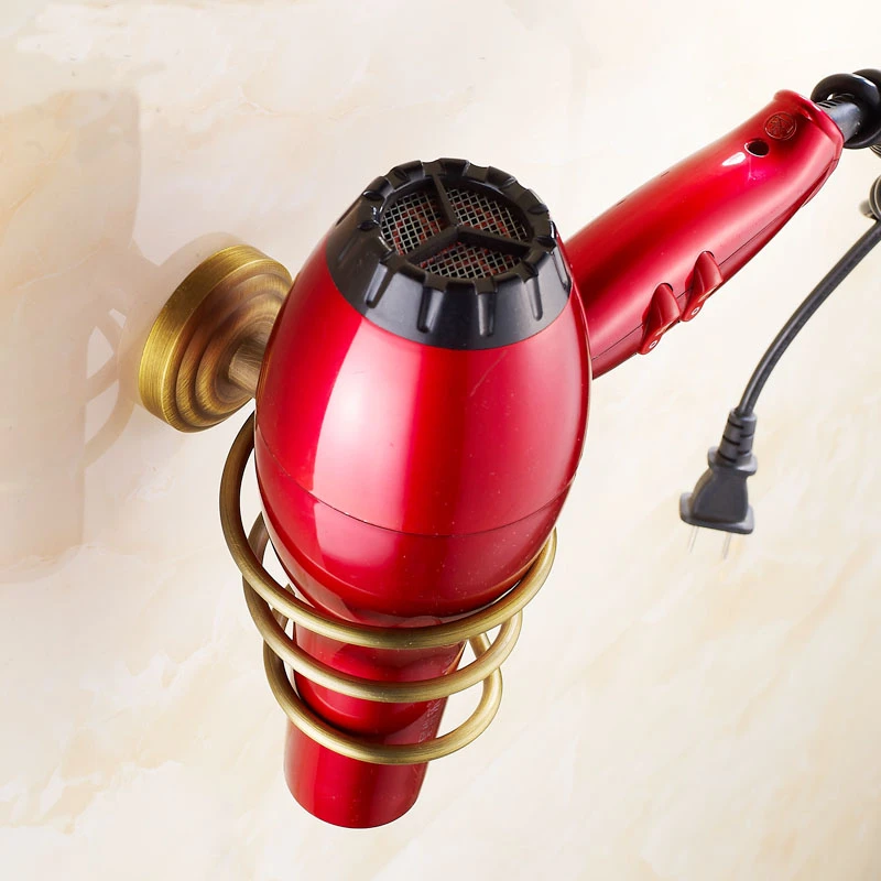 rack room free shipping