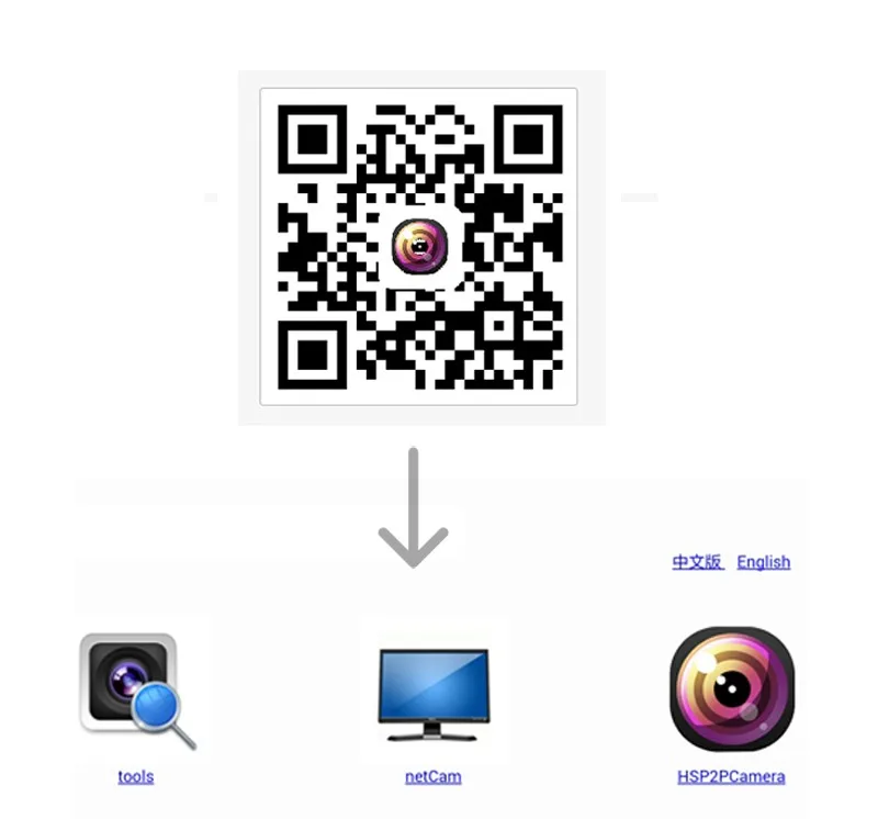 0160525103349