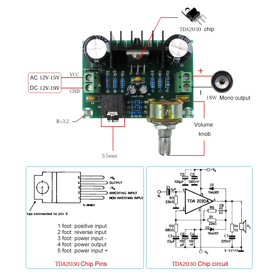 Amplifier charlize на ta2024. Усилитель класса d 2х40. Моно усилитель класса. Усилитель aiyima a07. Jlh 2003.