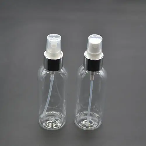 cheap spray bottles bulk
