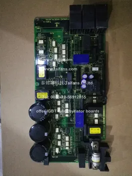 

original brand A16B-2202-075 A16B-2202-075C Circuit Power main Drive Board A16B-2203-069B A16B-2203-069 for inverter machine