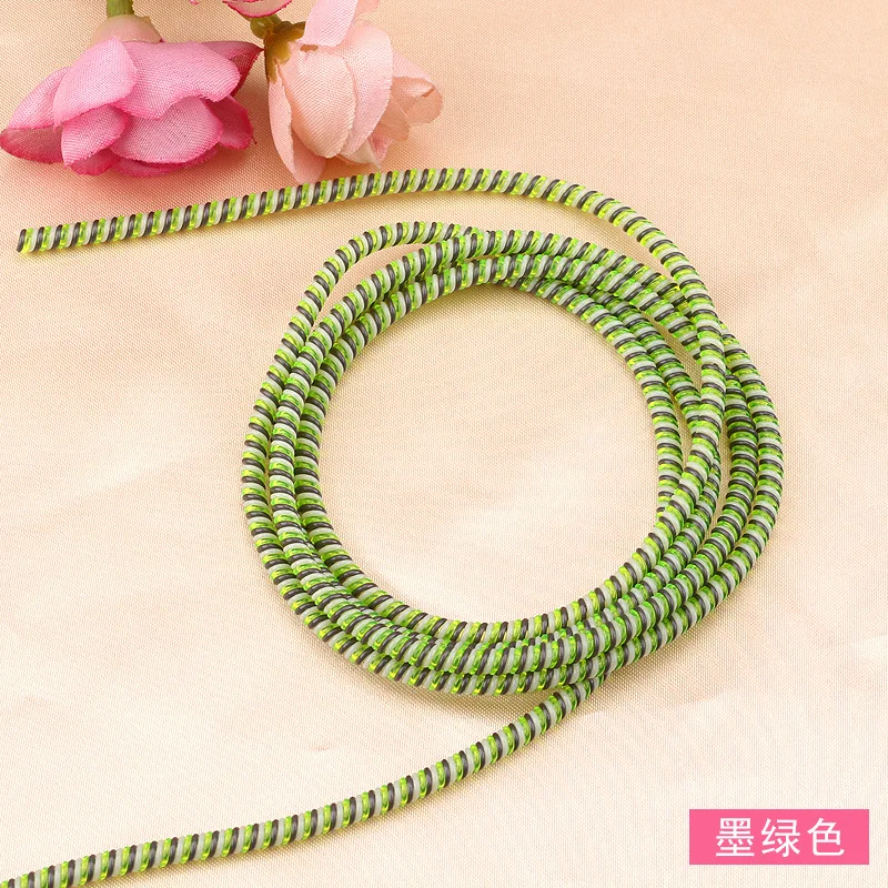 3887808007_557576716