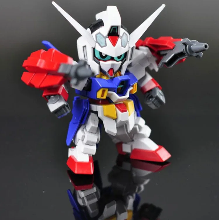 2089062048_1566522059