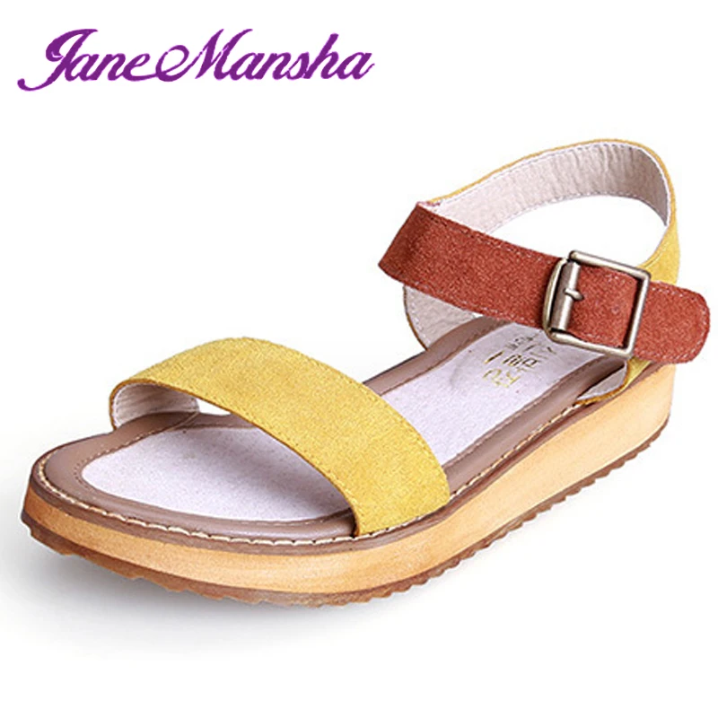 womens sandals wholesale cheap