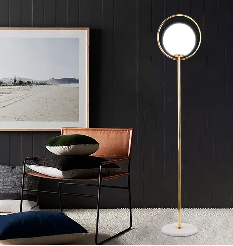 10313124670_775816853