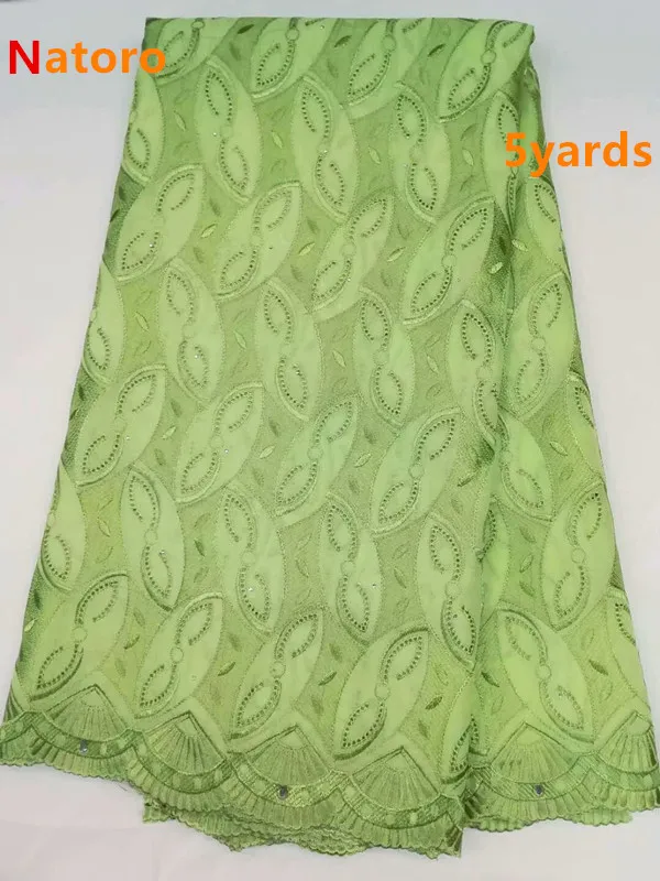 

African Dry Lace Fabrics High Quality For Men Cotton Dry Lace Fabric Swiss Voile Swiss Voile Lace In Switzerland mlzjA091