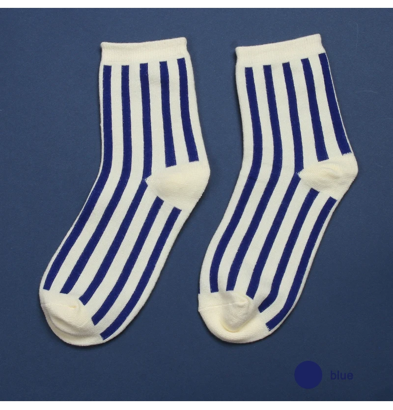 striped-socks_09