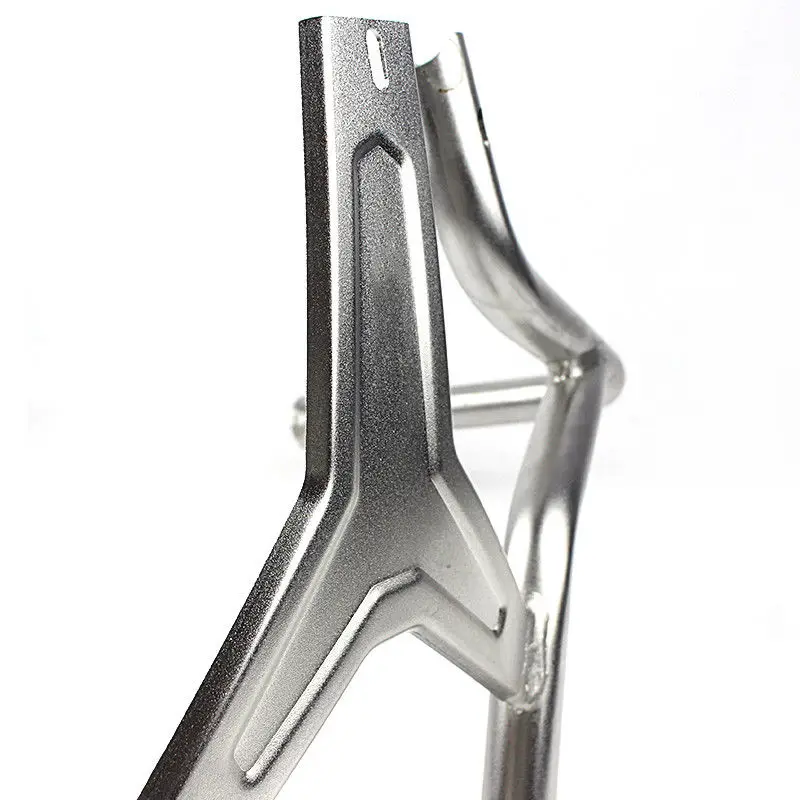 s-l1600 (5)