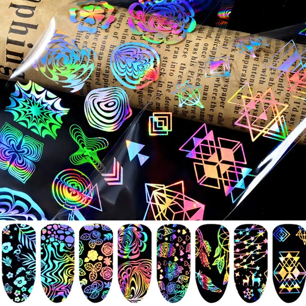341511862596_SPDC12E51-3