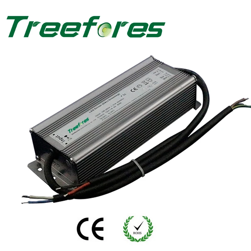 IP66 Triac 80W 100W 120W 150W 200W 300W 360W Dimmable LED Driver AC to DC 12V 24V Power Supply Dimming Lighting Transformer IP66 Triac 80W 100W 120W 150W 200W 300W 360W Dimmable LED Driver AC to DC 12V 24V Power Supply Dimming Lighting Transformer