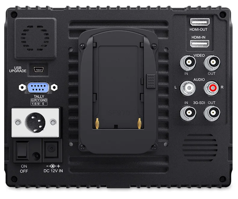 10 scope-monitor