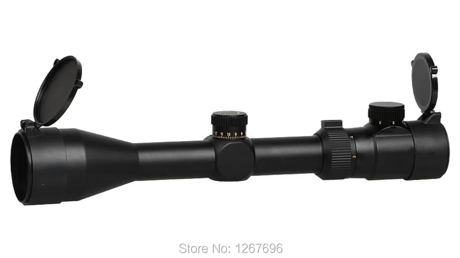 HY1107  (2)