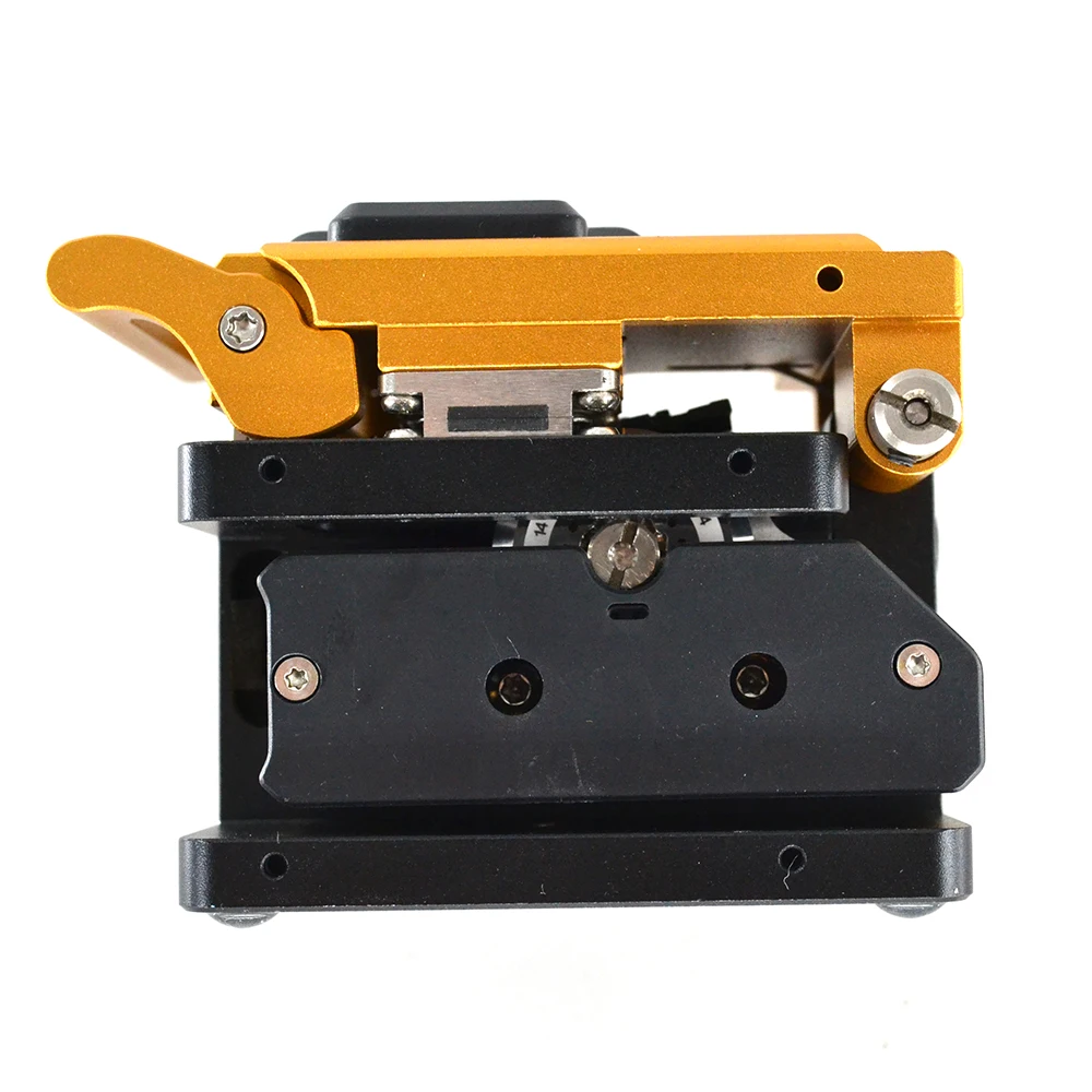 INNO V7 Fiber optic Cleaver V7 Optical Fiber