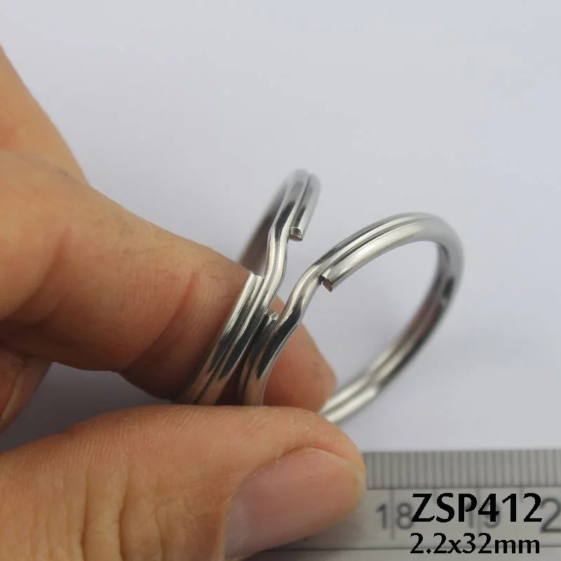 ZSP412-6