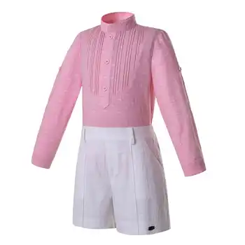 dropship childrens clothing