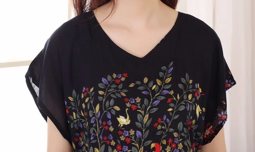 S0115-A (5)