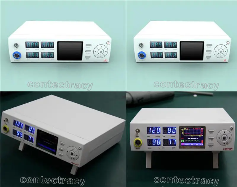 s-l1600 (2).jpg