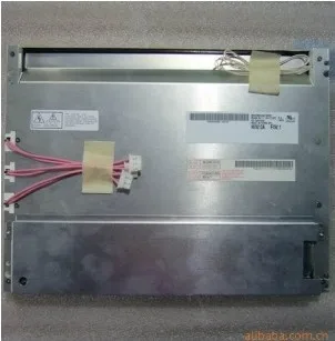 Оригинальный Новый ЖК-экран 10 4 дюйма G104SN05 | Компьютеры и офис