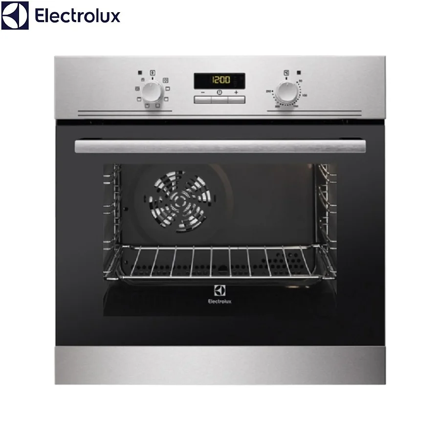 духовой шкаф электролюкс ezb52410ak. духовой шкаф electrolux ezb52410ak. духовой шкаф электролюкс ezb52410ak. духовой шкаф electrolux ezb52410ak. духовой шкаф electrolux ezb52410ak.
