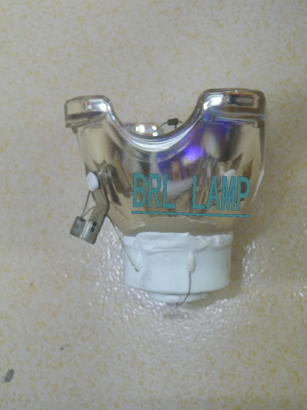 

100% Original projector bulb DT00911 For CP-WX401/CP-WX410/CP-X201/CP-X206/CP-X301/CP-X306/CP-X401/CP-X450/CP-X467/ED-X31/XW410