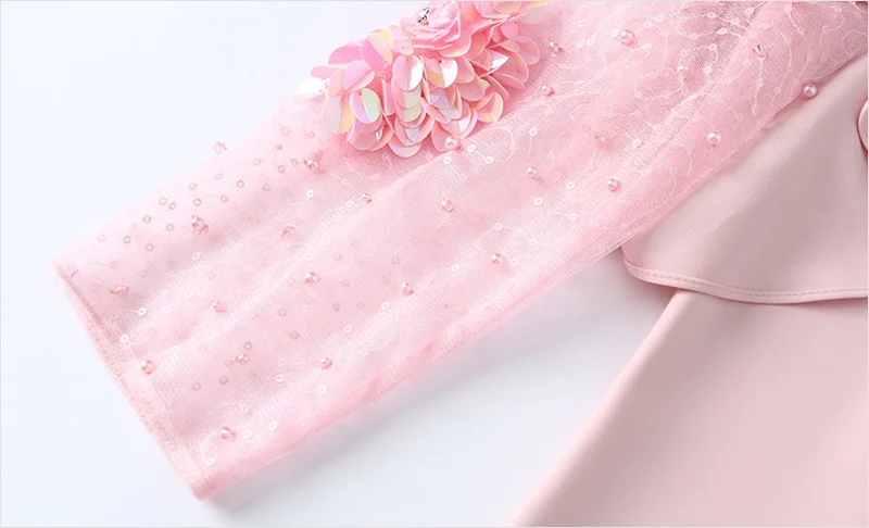 1044 (6)