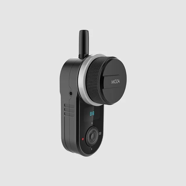 MOZA-iFOCUS-Wireless-Lens-Control-System-Motor-Hand-Wheel-Wireless-follow-focus-for-MOZA-Air-2.jpg_640x640 (1)