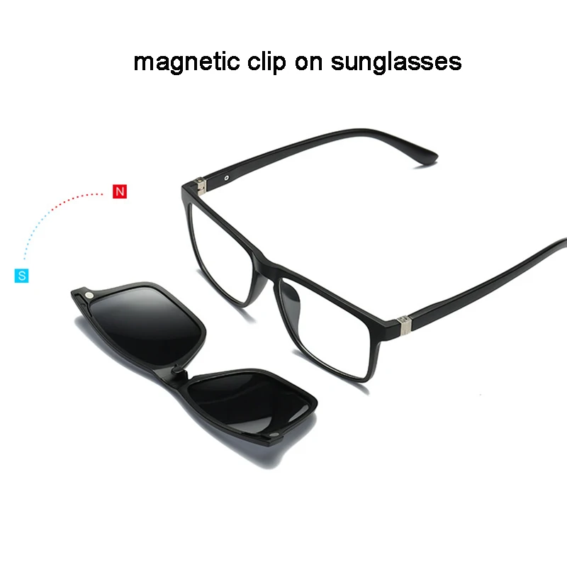 4530475052_451903394