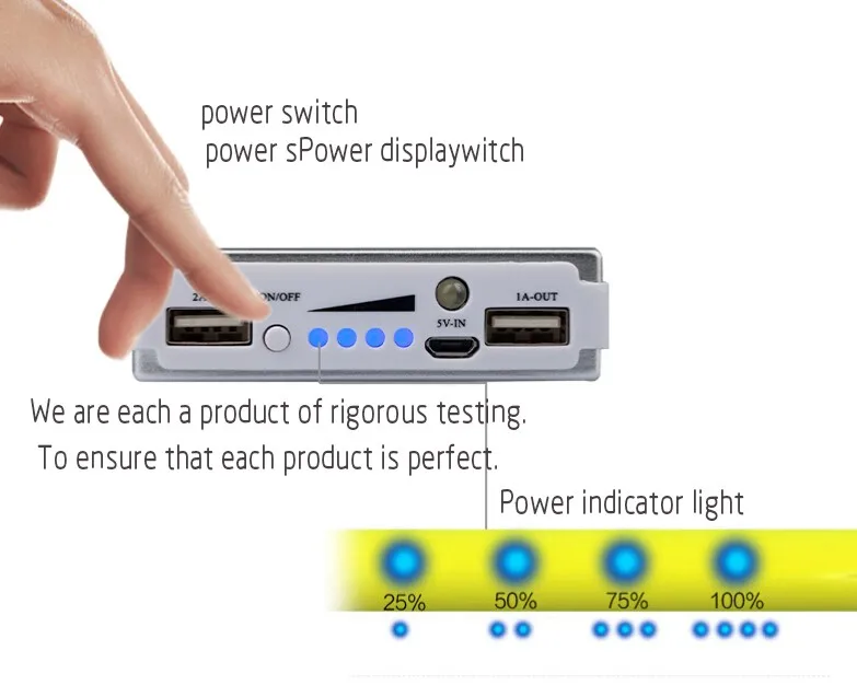 100-real-12000mAh-New-