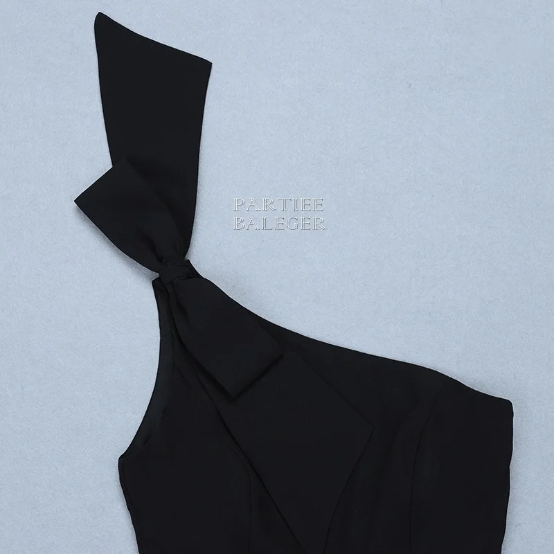 HL5282 6