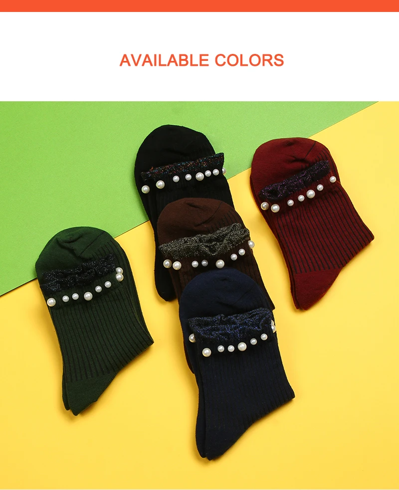 beaded-socks-women_03