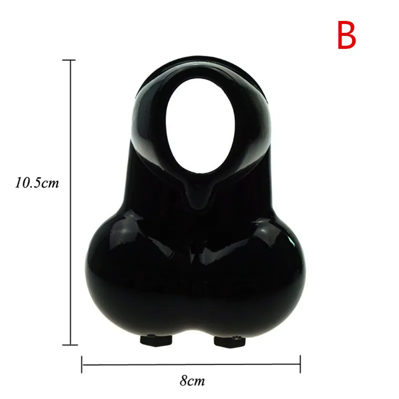 B3
