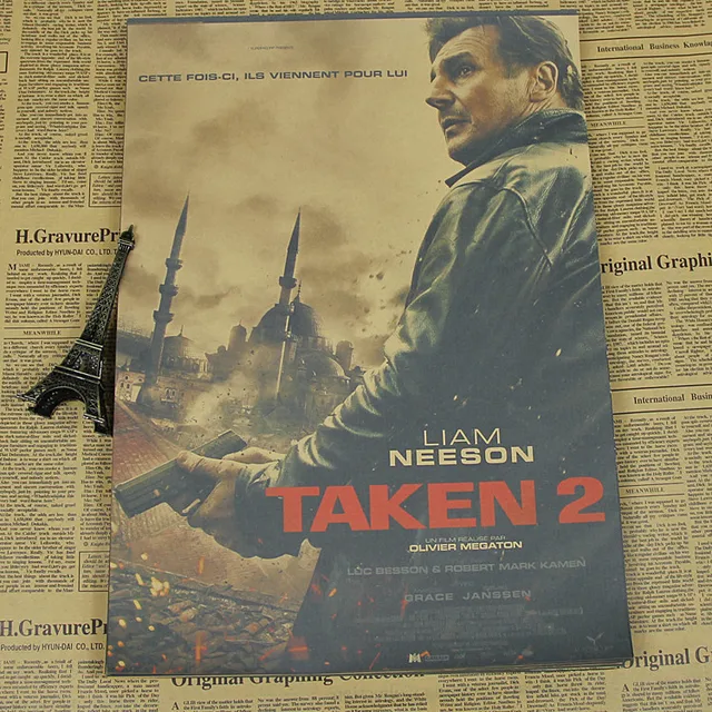 Judge in the hurricane movie picture