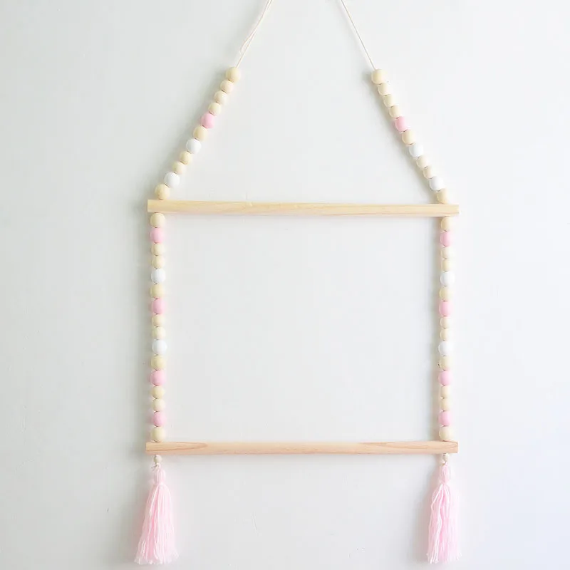 4601328355_534458567