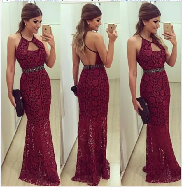 cinto de vestido de festa