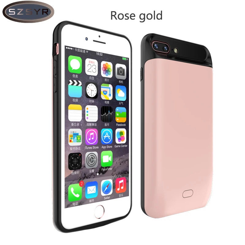 battery case123