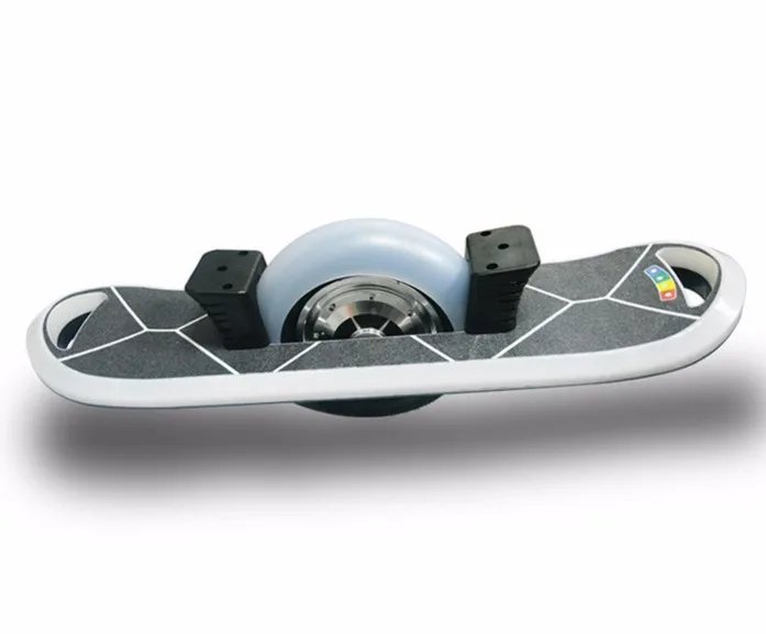 60 В 500 Вт 25 км/ч завод 2E-Wheel 6.5 дюймов складной электрический скутер/hoverboard/skateboaed
