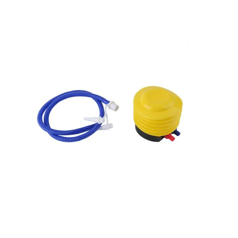 Baby Bathtub Inflatable Bathing Tub Collapsible Air Swimming Pool Portable Thick Shower Basin Soft Cushion With Inflator Pump Baby Bathtub Inflatable Bathing Tub Collapsible Air Swimming Pool Portable Thick Shower Basin Soft Cushion With Inflator Pump